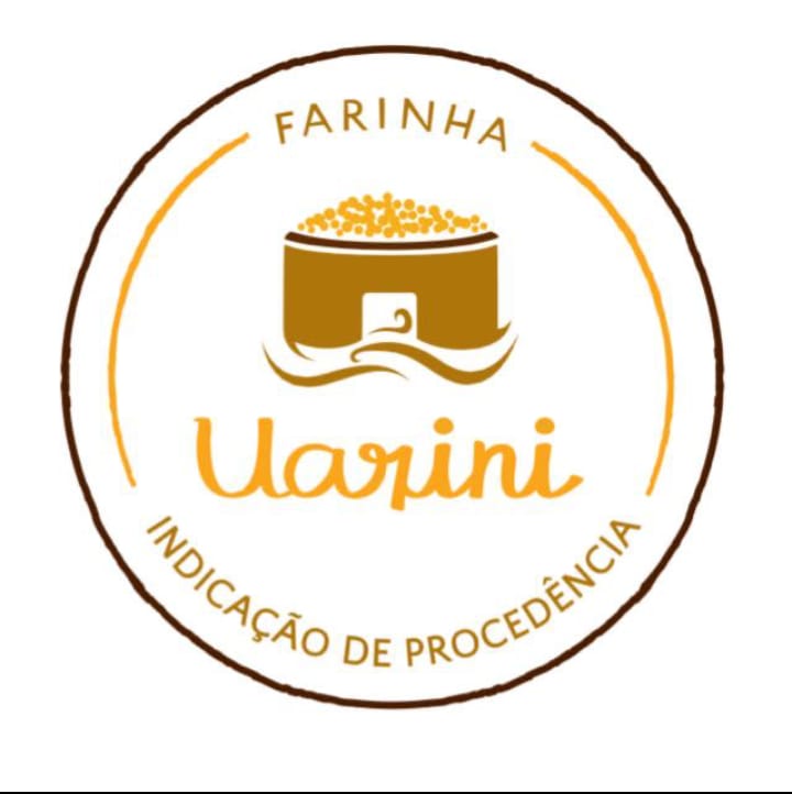 Parceiro Uarini